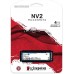 Kingston NV2 SNV2S/4000G PCI-Express 4.0 4 TB M.2 SSD - outlet