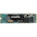 Kioxia Exceria LRC10Z250GG8 PCI-Express 3.0 250 GB M.2 SSD - Outlet