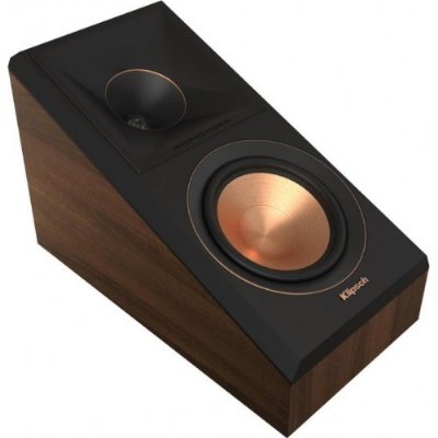 Klipsch RP-500SA Hoparlör Outlet