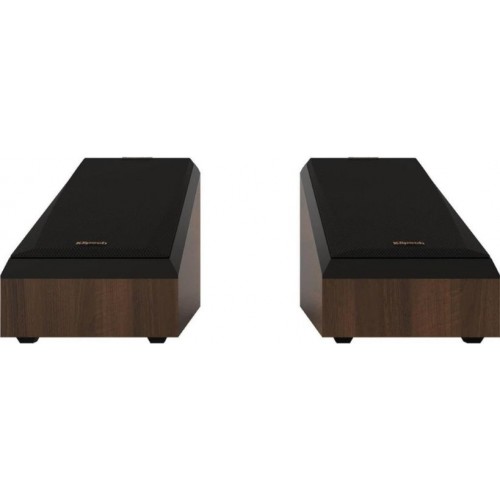 Klipsch RP-500SA Hoparlör Outlet