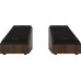 Klipsch RP-500SA Hoparlör Outlet