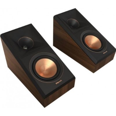 Klipsch RP-500SA Hoparlör Outlet