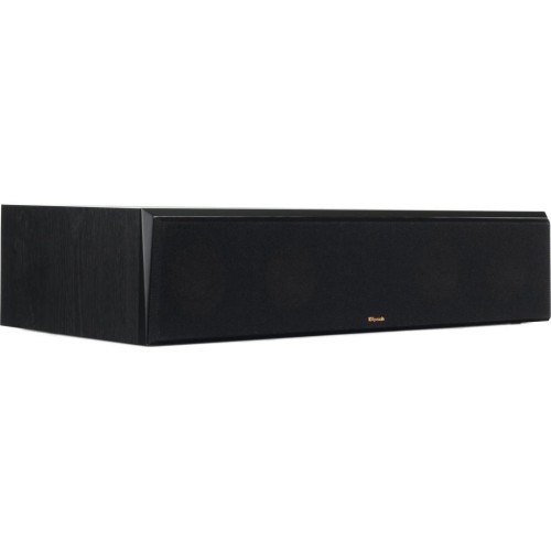 Klipsch Rp-404C Meşe Palamudu Center Hoparlör Outlet