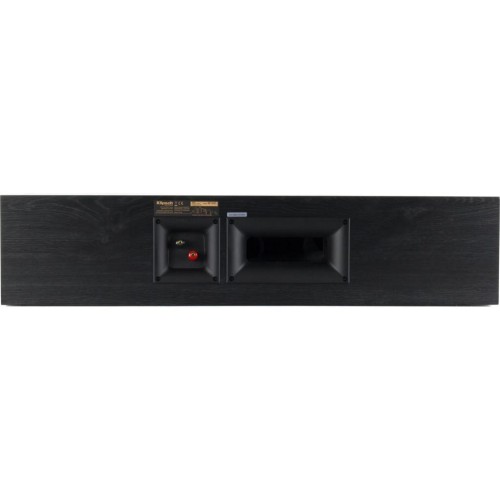 Klipsch Rp-404C Meşe Palamudu Center Hoparlör Outlet