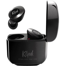 Klipsch T5 II True Wireless ANC Kablosuz Kulak İçi Blue...