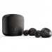 Klipsch T5 II True Wireless ANC Bluetooth Kulaklık Siyah-Outlet