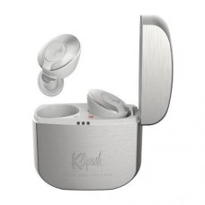 Klipsch T5 Iı True Wireless Kablosuz Kulak Içi Bluetoot...