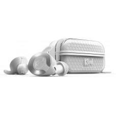 Klipsch T5 II True Wireless Sport Kablosuz Kulak İçi Bl...