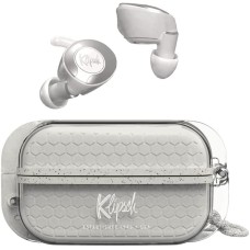 Klipsch T5 II True Wireless Sport Kablosuz Kulak İçi Ku...