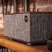 Klipsch The One II Heritage Serisi Bluetooth Hoparlör Ceviz Teşhir