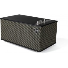 Klipsch The Three II Heritage 120W Bluetooth Kablosuz H...