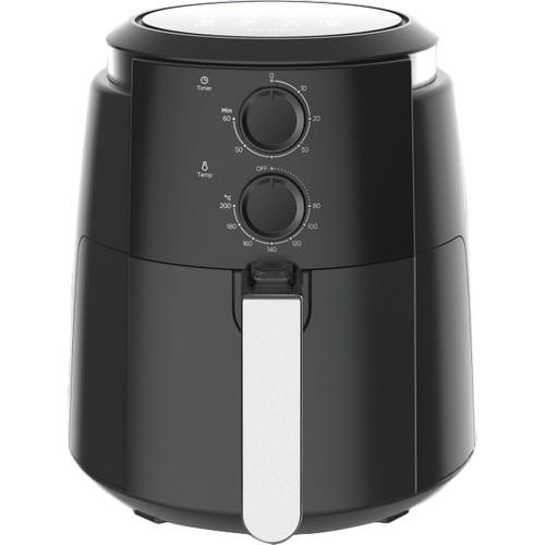 Kumtel Fastfryer XL HAF-01 Airfryer 5.5 lt Yağsız Fritöz Teşhir