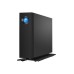 Lacie 14 TB D2 Professional STHA14000800 3.5" USB 3.1 Taşınabilir Disk