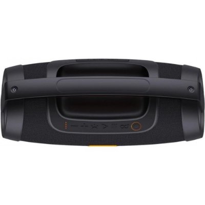 Lenovo Lecoo DS151 Boombox RGB Bluetooth Hoparlör - Teşhir