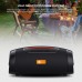 Lenovo Lecoo DS151 Boombox RGB Bluetooth Hoparlör - Teşhir