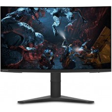 Lenovo G32QC-10 66A2GACBTK 31.5" 1 ms QHD FreeSync...