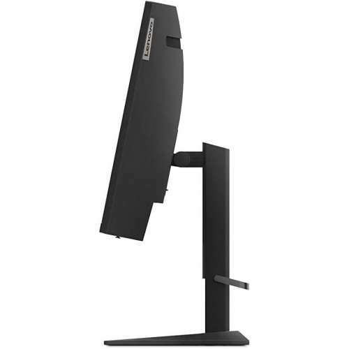 Lenovo G32QC-10 66A2GACBTK 31.5" 1 ms QHD FreeSync Curved Oyuncu Monitörü - Outlet