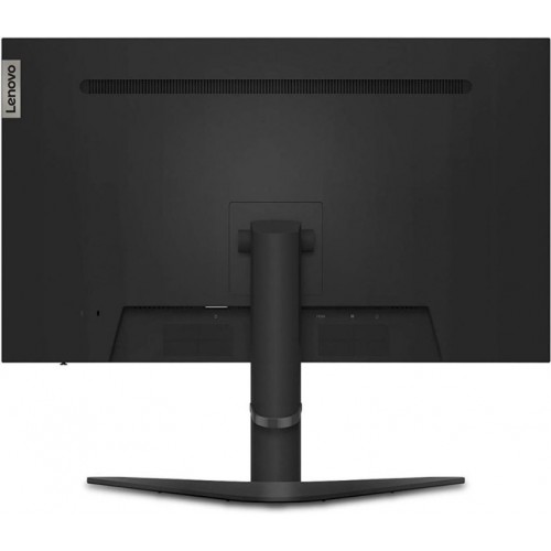 Lenovo G32QC-10 66A2GACBTK 31.5" 1 ms QHD FreeSync Curved Oyuncu Monitörü - Outlet