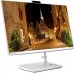 Lenovo IdeaCentre AIO 3 27IAP7 F0GJ00GSTX i5-12450H 8 GB 512 GB SSD UHD Graphics 27" Full HD All in One PC Outlet