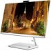 Lenovo IdeaCentre AIO 3 27IAP7 F0GJ00GSTX i5-12450H 8 GB 512 GB SSD UHD Graphics 27" Full HD All in One PC Outlet