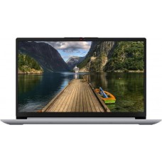 Lenovo IdeaPad 1 15AMN7 82VG008CTX Ryzen 5 7520U 8 GB 5...