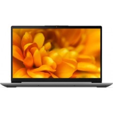 Lenovo IdeaPad 3 15ITL6 82H803NTTX i3-1115G4 8 GB 256 G...