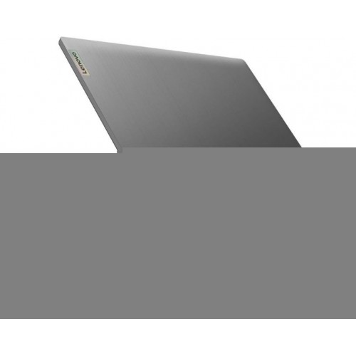 Lenovo IdeaPad 3 15ITL6 82H803NTTX i3-1115G4 8 GB 256 GB SSD UHD Graphics 15.6" Full HD Notebook