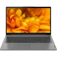 Lenovo IdeaPad 3 15ITL6 82H803FRTX i5-1155G7 8 GB 256 G...