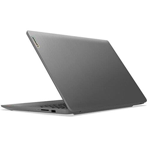 Lenovo IdeaPad 3 15ITL6 82H803FRTX i5-1155G7 8 GB 256 GB SSD Iris Xe Graphics 15.6" Full HD Notebook - TEŞHİR