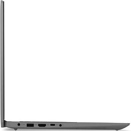 Lenovo IdeaPad 3 15ITL6 82H803FRTX i5-1155G7 8 GB 256 GB SSD Iris Xe Graphics 15.6" Full HD Notebook - TEŞHİR