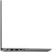 Lenovo IdeaPad 3 15ITL6 82H803FRTX i5-1155G7 8 GB 256 GB SSD Iris Xe Graphics 15.6" Full HD Notebook - TEŞHİR