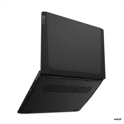 Lenovo Ideapad Gaming3 ,15.6" FHD,AMD Ryzen 7 5800H,16GB RAM, 512 GB SSD,82K200JXTX