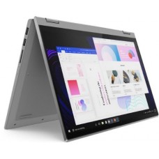 Lenovo IdeaPad Flex 5 14ITL05 82HS00F4TX i7-1165G7 16 G...