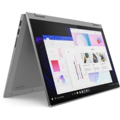 Lenovo IdeaPad Flex 5 14ITL05 82HS00F4TX i7-1165G7 16 GB 512 GB SSD MX450 14" Full HD İkisi Bir Arada Notebook Outlet