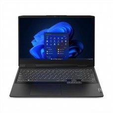 Lenovo IdeaPad Gaming 3 15ARH7 82SB00B4TX Ryzen 5 6600H...