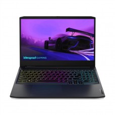 Lenovo IdeaPad Gaming 3 82K101FDTX i5-11320H 8 GB 512 G...