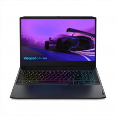 Lenovo Ideapad Gaming 3 Dizüstü Bilgisayar, 15.6" ...