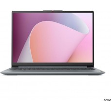 LENOVO IdeaPad Slim3 AMD Ryzen 5-7320U 8GB 256GB DOS 15...