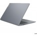 LENOVO IdeaPad Slim3 AMD Ryzen 5-7320U 8GB 256GB DOS 15.6" Arctic Grey Laptop (Lenovo Türkiye Garantili) Outlet