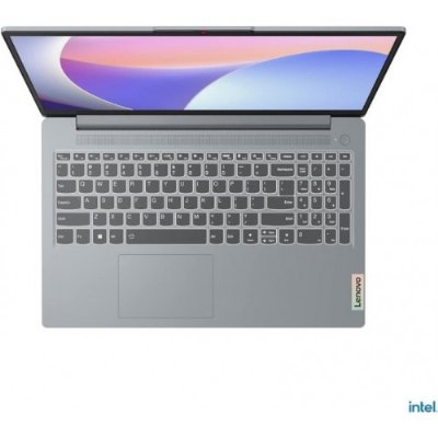 Lenovo IdeaPad Slim 3 15IAH8 83ER000WTR i5-12450H 8 GB 512 GB SSD UHD Graphics 15.6" Full HD Notebook - TEŞHİR