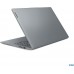 Lenovo IdeaPad Slim 3 15IAH8 83ER000WTR i5-12450H 8 GB 512 GB SSD UHD Graphics 15.6" Full HD Notebook - TEŞHİR