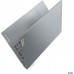 Lenovo IdeaPad Slim 3 15IAH8 83ER000WTR i5-12450H 8 GB 512 GB SSD UHD Graphics 15.6" Full HD Notebook - TEŞHİR