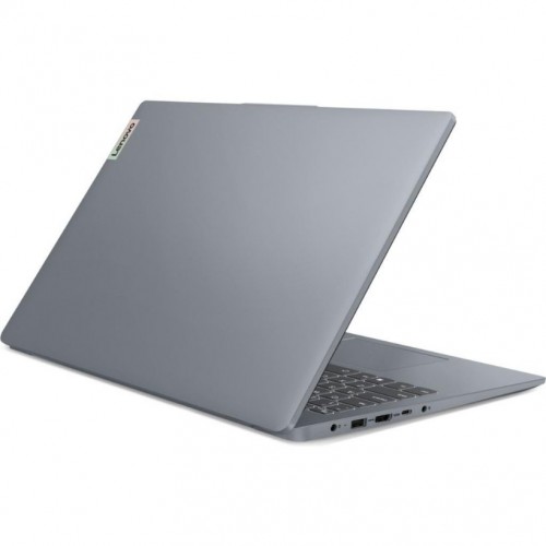 Lenovo IdeaPad Slim 3 15IAH8 83ER000WTR i5-12450H 8 GB 512 GB SSD UHD Graphics 15.6" Full HD Notebook Outlet