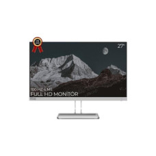 Lenovo L27i-40 67ABKAC4TK 27" 4 ms Full HD IPS 100...