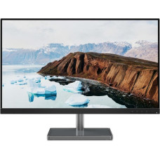 Lenovo L27M-30 66D0KAC2TK 27" 4 ms Full HD Pivot I...