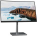 Lenovo L27M-30 66D0KAC2TK 27" 4 ms Full HD Pivot IPS 75 Hz Monitör - Teşhir