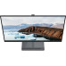 Lenovo L27M-30 66D0KAC2TK 27" 4 ms Full HD Pivot IPS 75 Hz Monitör - Teşhir