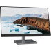 Lenovo L27M-30 66D0KAC2TK 27" 4 ms Full HD Pivot IPS 75 Hz Monitör - Teşhir