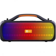 Lenovo Lecoo DS155 Boombox RGB Bluetooth Hoparlör Teşhi...