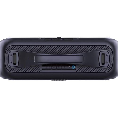 Lenovo Lecoo DS155 Boombox RGB Bluetooth Hoparlör Teşhir